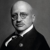 Fritz Haber – fair use