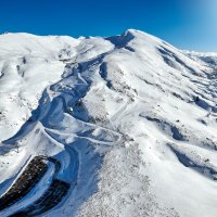 Parnássos – Sven Hansche / Shutterstock